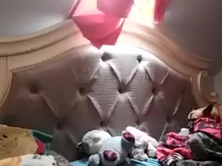 myaMedusa8's Live Sex Cam Show