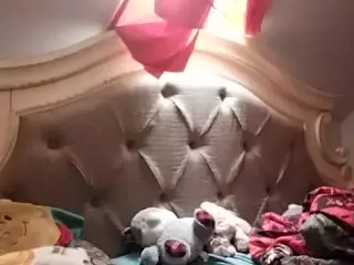 myaMedusa8's Live Sex Cam Show