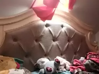 myaMedusa8's Live Sex Cam Show