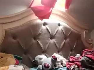 myaMedusa8's Live Sex Cam Show