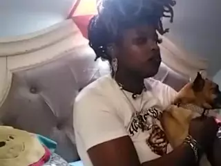 myaMedusa8's Live Sex Cam Show
