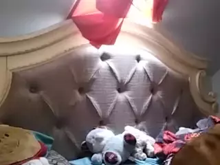 myaMedusa8's Live Sex Cam Show