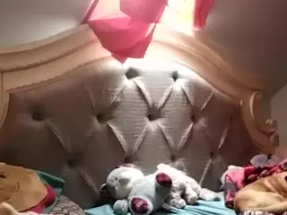 myaMedusa8's Live Sex Cam Show