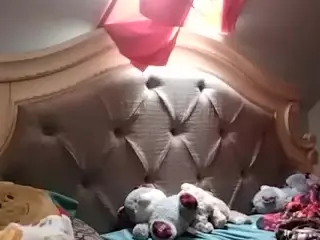 myaMedusa8's Live Sex Cam Show