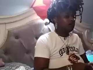myaMedusa8's Live Sex Cam Show