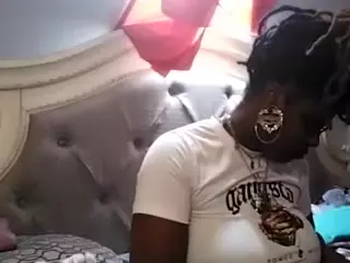 myaMedusa8's Live Sex Cam Show