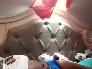 myaMedusa8's Live Sex Cam Show