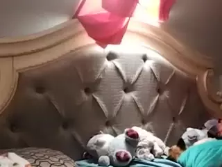 myaMedusa8's Live Sex Cam Show