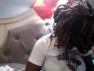 myaMedusa8's Live Sex Cam Show