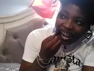 myaMedusa8's Live Sex Cam Show