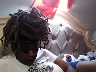 myaMedusa8's Live Sex Cam Show