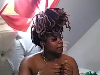 myaMedusa8's Live Sex Cam Show