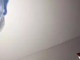 myaMedusa8's Live Sex Cam Show