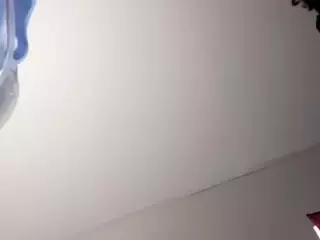 myaMedusa8's Live Sex Cam Show