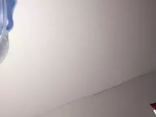 myaMedusa8's Live Sex Cam Show