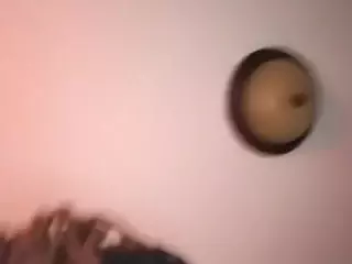 myaMedusa8's Live Sex Cam Show