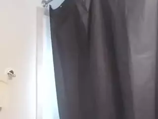 myaMedusa8's Live Sex Cam Show
