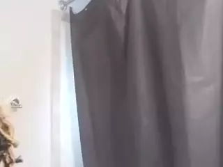 myaMedusa8's Live Sex Cam Show