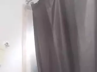 myaMedusa8's Live Sex Cam Show