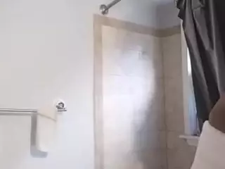 myaMedusa8's Live Sex Cam Show