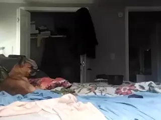 myaMedusa8's Live Sex Cam Show