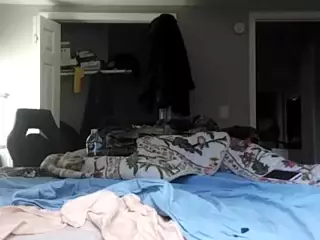 myaMedusa8's Live Sex Cam Show
