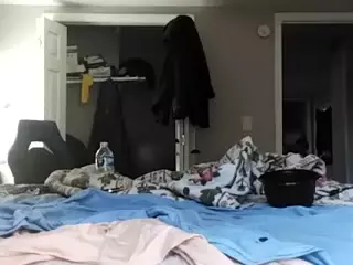 myaMedusa8's Live Sex Cam Show