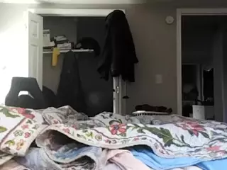 myaMedusa8's Live Sex Cam Show