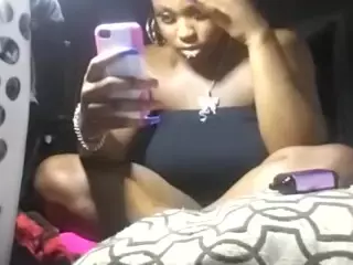 myaMedusa8's Live Sex Cam Show
