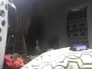 myaMedusa8's Live Sex Cam Show
