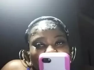 myaMedusa8's Live Sex Cam Show