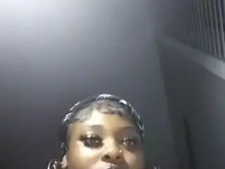 myaMedusa8's Live Sex Cam Show