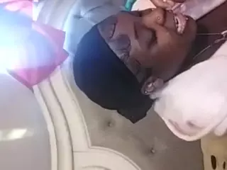 myaMedusa8's Live Sex Cam Show