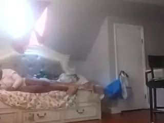 myaMedusa8's Live Sex Cam Show