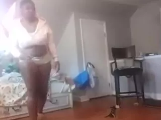myaMedusa8's Live Sex Cam Show
