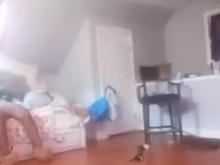 myaMedusa8's Live Sex Cam Show