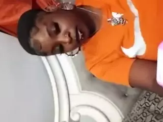 myaMedusa8's Live Sex Cam Show