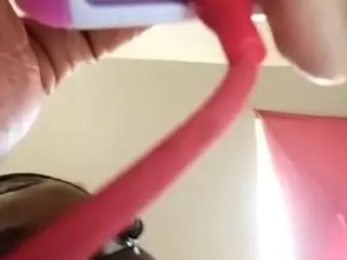 myaMedusa8's Live Sex Cam Show