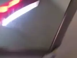 myaMedusa8's Live Sex Cam Show