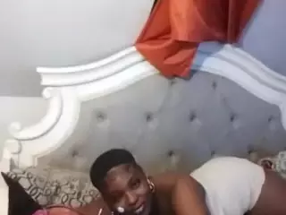 myaMedusa8's Live Sex Cam Show