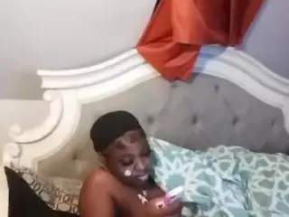 myaMedusa8's Live Sex Cam Show
