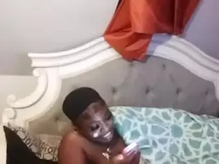 myaMedusa8's Live Sex Cam Show