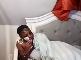 myaMedusa8's Live Sex Cam Show