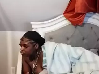 myaMedusa8's Live Sex Cam Show