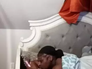 myaMedusa8's Live Sex Cam Show