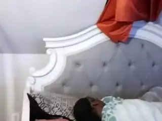 myaMedusa8's Live Sex Cam Show