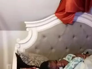 myaMedusa8's Live Sex Cam Show