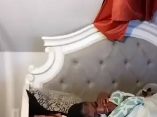 myaMedusa8's Live Sex Cam Show