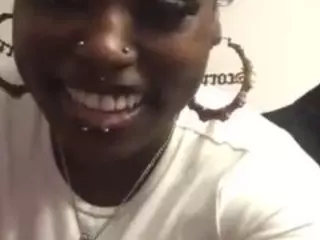 myaMedusa8's Live Sex Cam Show