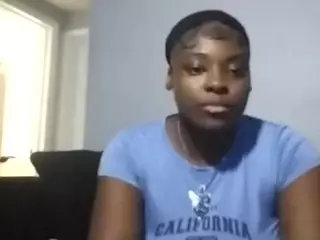 myaMedusa8's Live Sex Cam Show